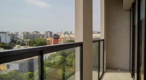 Pendragon Apartments in San Isidro by Wynwood House - Image 3