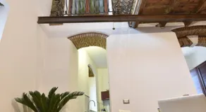 B&B Villa Grazia - Image 3
