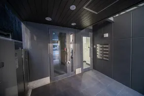 Mi-Kan Design Hotel 藏前駅 - Image 3