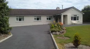 Ashley Guesthouse - Image 5