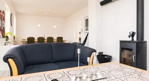 person holiday home in Roslev - Image 4