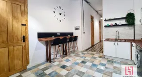 Habitación en casa compartida La Laguna, 1 - Image 4