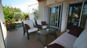 Beach Villa Sofia - Image 3