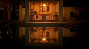 Casa de la Piña - Image 3
