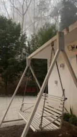 Neelees Retreat - Image 4