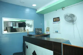 Hotel Padma - Image 4