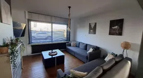 Vakantiewoning dEreplatse - Image 2