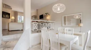 Townhouse Seraphina - Image 3