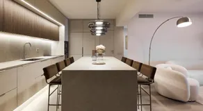 Crystal Green Signature Residences - Image 5