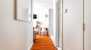 Grand Mansion 9BR-5BA-24Beds | MetLife-NYC-Parking - Image 5