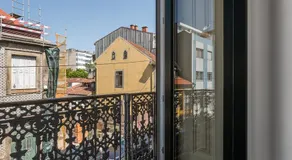 GuestReady - Vanzeleres Collection - Image 3