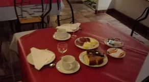 Pensión Rustica Alemana - Image 4