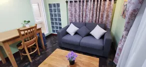 Schinn Tumnon Homestay - Image 3