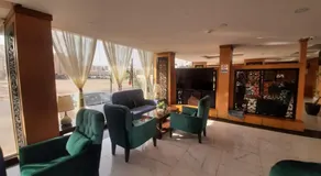 شقق سمأ الرفاع للشقق المخدومة - Image 2