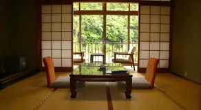 Itaniya - Image 5