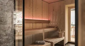 Jagdhof PURE Mountain Appartements - Image 5