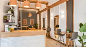 Kalamaki Mare Suites - Image 2