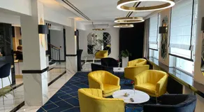 Hotel Daria - Image 4