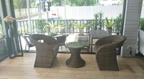 Petchsiri Boutique Hotel เพชรสิริ บูทิค - Image 5
