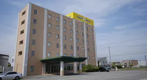 Smile Hotel Shizuoka Yoshida Inter - Vacation STAY 90911v - Image 3