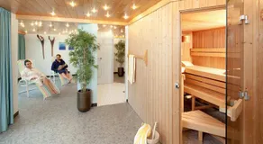 Aparthotel Brunnenhof - Image 4