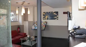 Hotel La Louve - Image 5