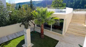 Apartaments Mimani 2 - Image 4