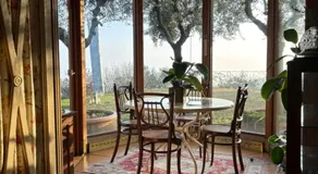 La Pisana Relais di Campagna - Image 4