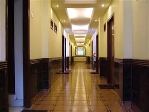 Hotel Prince - Image 3