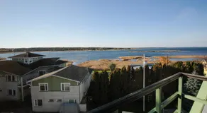 Päeva Villa - Image 5