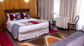 Hotel Gran Muso - Image 2