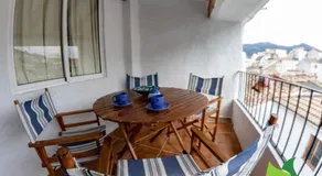Casa del agua - Image 2