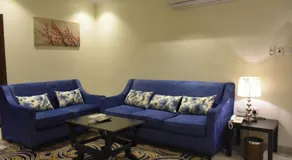 درة المساكن للآجنحة الفندقية - الواجهة البحرية - Image 5