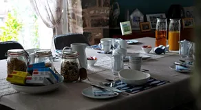 Kirkhill Cottage B&B - Image 4
