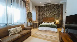 SUITE HAUS BAHIA - Image 2