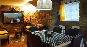 Casa das Magnólias de Igarei - Image 4