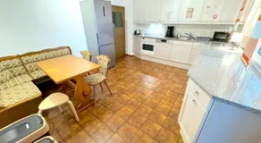 II Apartment Dingolfing Ferienwohnung Kronwieden II - Image 3