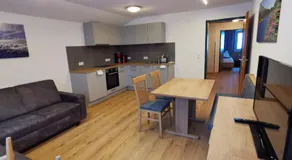 Ledererhof Apartments - Image 2