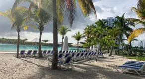 Town Center Paradise in Playa Blanca - Image 3