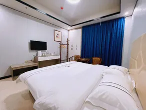 Xiangchen Silver Hotel - Image 2
