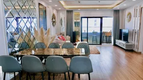 FLC Sea Tower - The Beach Quy Nhon - Image 4