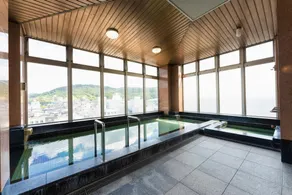 Hotel Ark 21 - Image 2