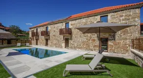 Charme da Mourela - Image 3