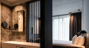 Hotel & Wellness Zuiver - Image 2