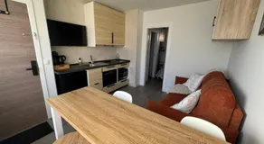 WelKom Studios - Image 2