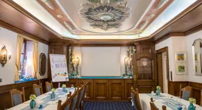 Hotel Trapp - Image 5