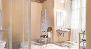 Palazzo D'Oltrarno - Residenza D'Epoca - Image 5