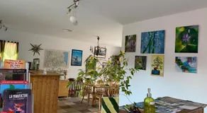 Chambres d'hôtes l'Olivette des Albères - Image 5