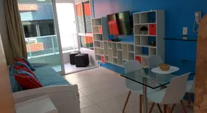 Terrazzas Flat - Image 2