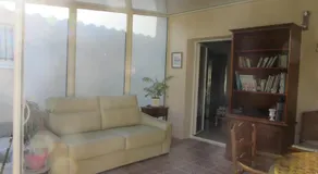 piedameretnature - Image 5